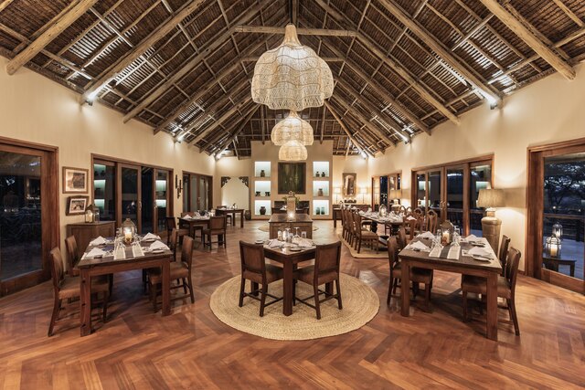 Lewa Safari Camp dining room.jpg