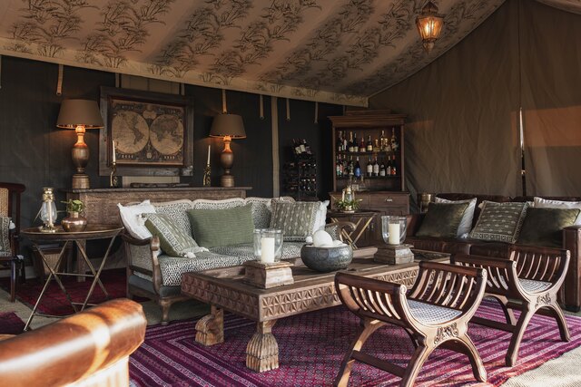 Little EPC Lounge Tent interior.jpg