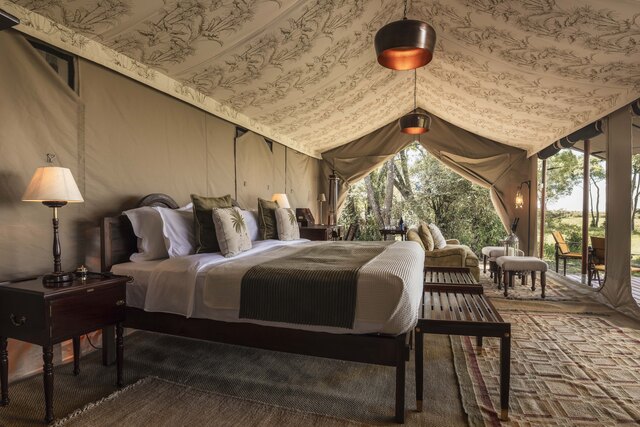 Little EPC tent interior.jpg