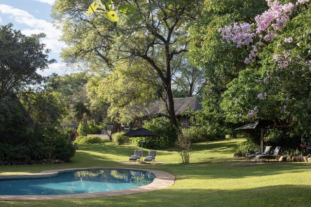 Anantara Stanley & Livingstone Victoria Falls Hotels_Pool.jpg