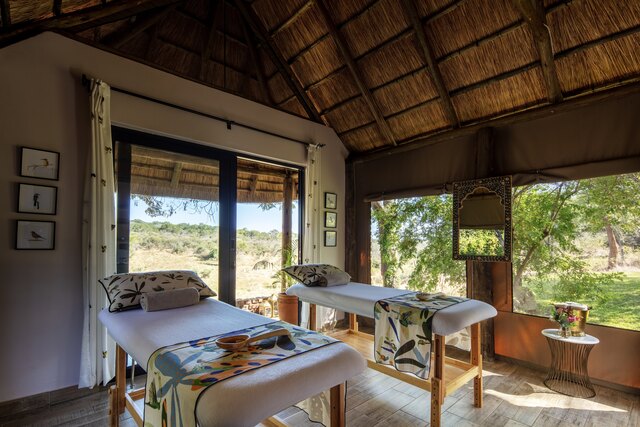Anantara Stanley & Livingstone Victoria Falls Hotels_Spa.jpg