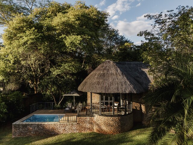 Anantara Stanley & Livingstone Victoria Falls Hotels_Pool Villa_Exterior.jpg