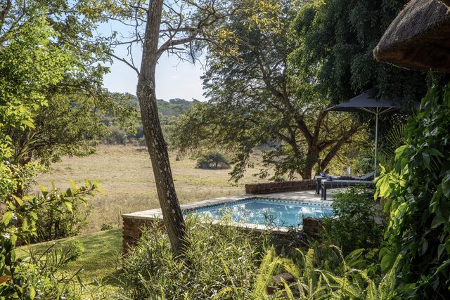 Anantara Stanley & Livingstone Victoria Falls Hotels_Pool_Suite.jpg