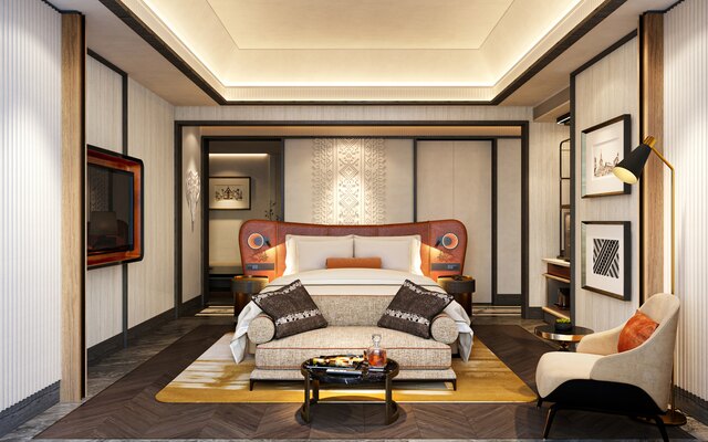 Avani_Plus_Lanexang_Vientiane_Presidential_Suite_Bedroom.jpg