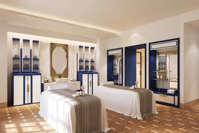 Avani_Plus_Lanexang_Vientiane_Spa_Treatment_Room