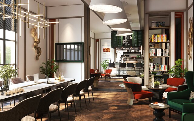 Avani_Plus_Lanexang_Vientiane_Pantry_1.jpg