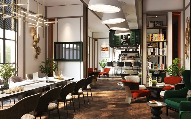 Avani_Plus_Lanexang_Vientiane_Pantry_1