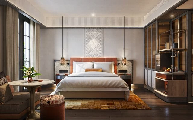 Avani_Plus_Lanexang_Vientiane_Deluxe_1