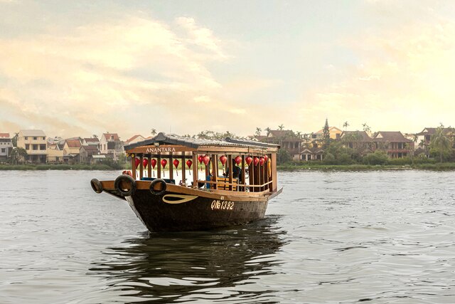 Anantara Hoi An_Hoi An Heritage & Flavour.JPG
