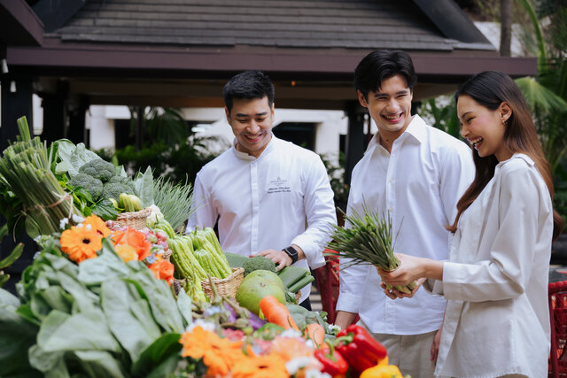 Anantara Siam Bangkok Hotel_Legacy of Spice.jpg