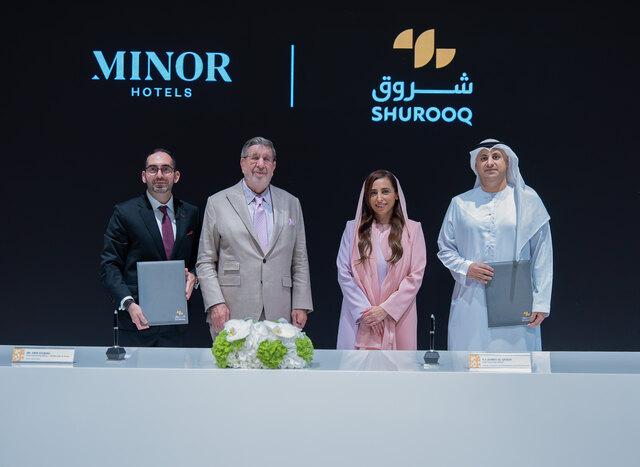Minor Hotels_Shurooq_Sharjah Collection Signing.jpg