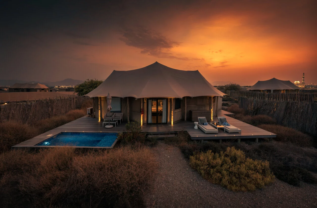 Kingfisher Retreat by Sharjah Collection_Exterior.jpg