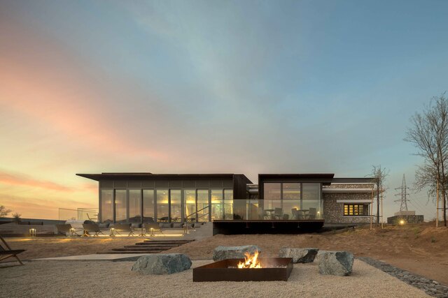 Al Faya Retreat by Sharjah Collection_Exterior.jpg