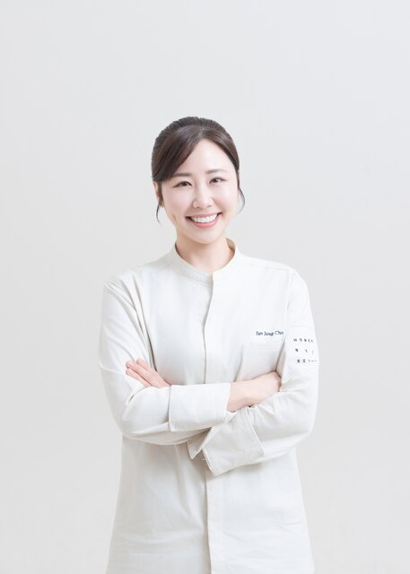 Chef Cho Eunjung.jpg