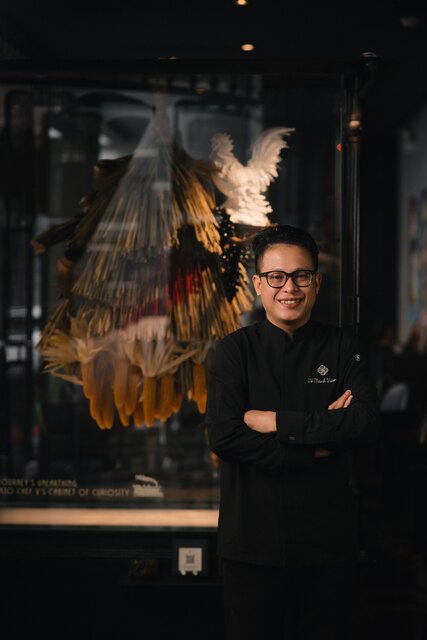 Chef Vuong Thanh Vo_1.jpg