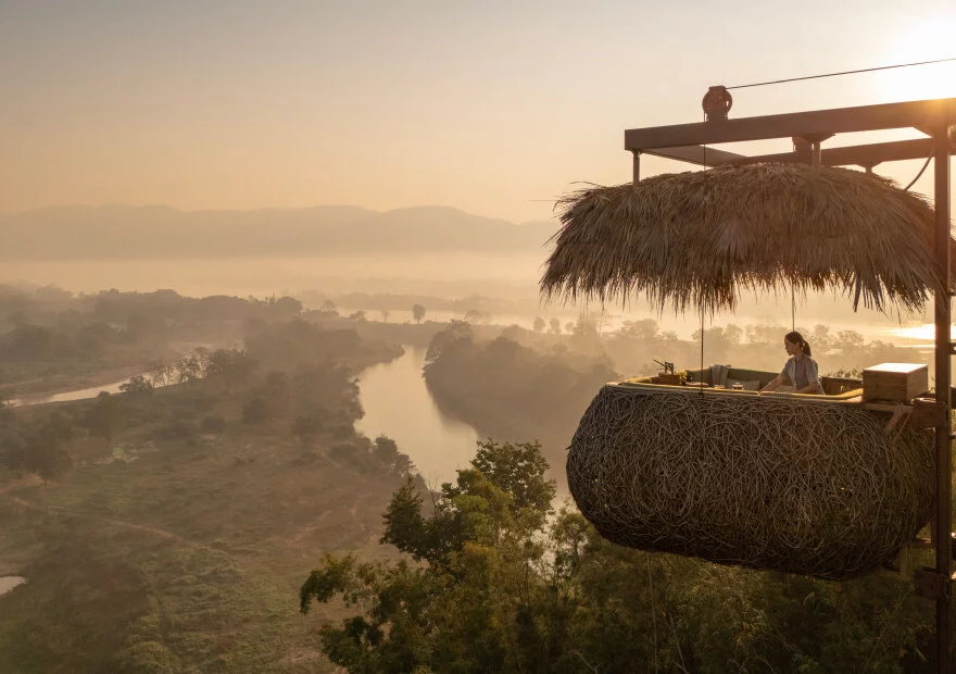 Anantara Golden Triangle_Jungle Luxe.jpg
