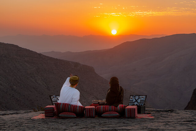 Anantara Al Jabal Al Akhdar_Oman Odyssey.jpg