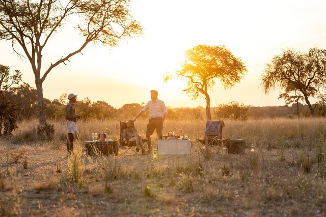 Anantara Tented Camp Kafue River_Wild Elegance.jpg