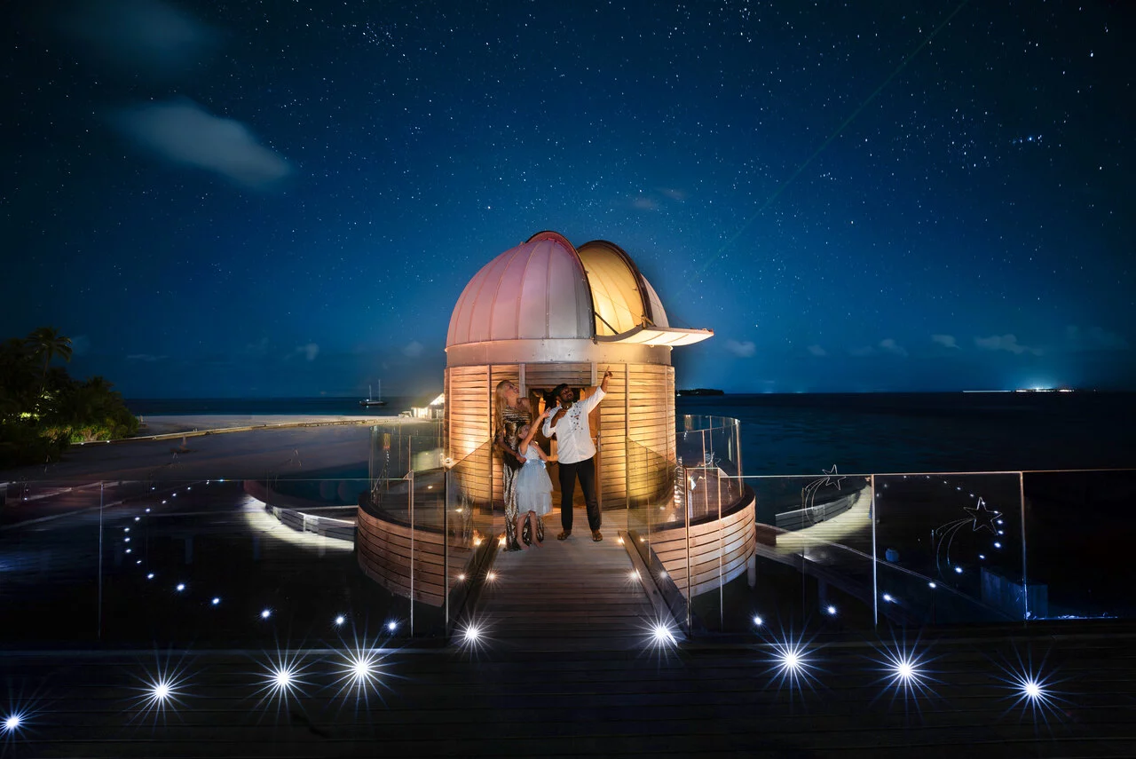 Anantara Kihavah Maldives Villas_Celestial Maldives.jpg