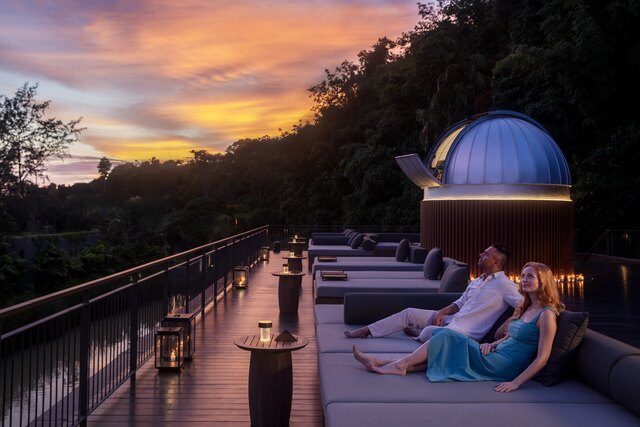 Anantara Layan Phuket_Andaman Discovery.jpg