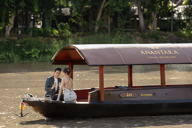 Anantara Chiang Mai_Chronicles of Chiang Mai.jpg