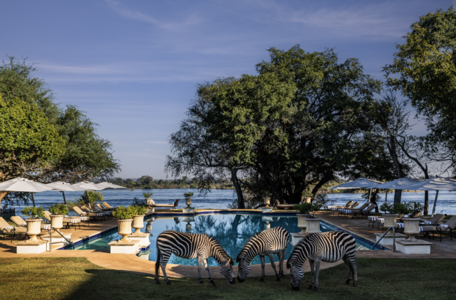 The Royal Livingstone Hotel by Anantara, Zambia.png