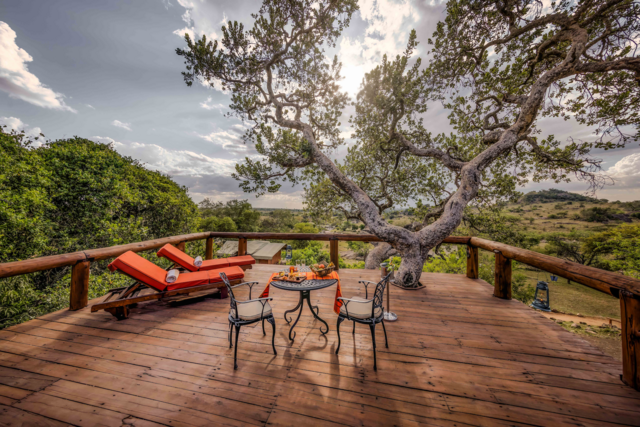 Elewana Serengeti Migration Camp, Tanzania.png