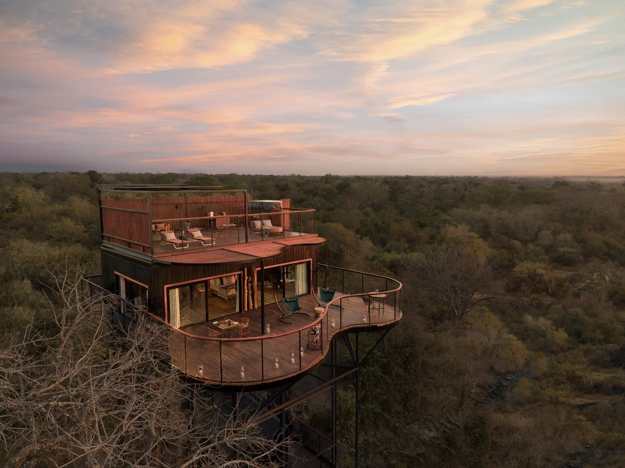 Anantara_Tented_Camp_Kafue_River_Horizon_Terrace_Suite_Exterior - Copy - Copy.jpg