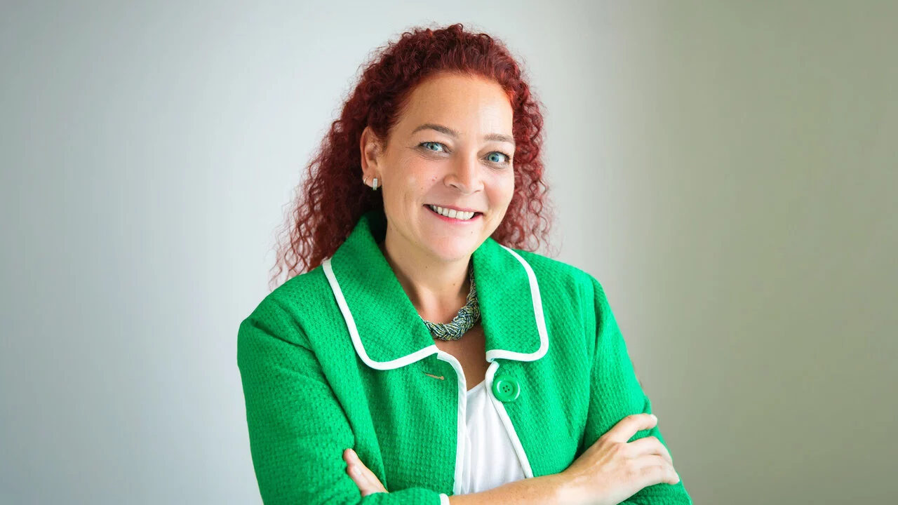 Helga Deboeck,  General Manage at Anantara Bazaruto Island Resort.jpg