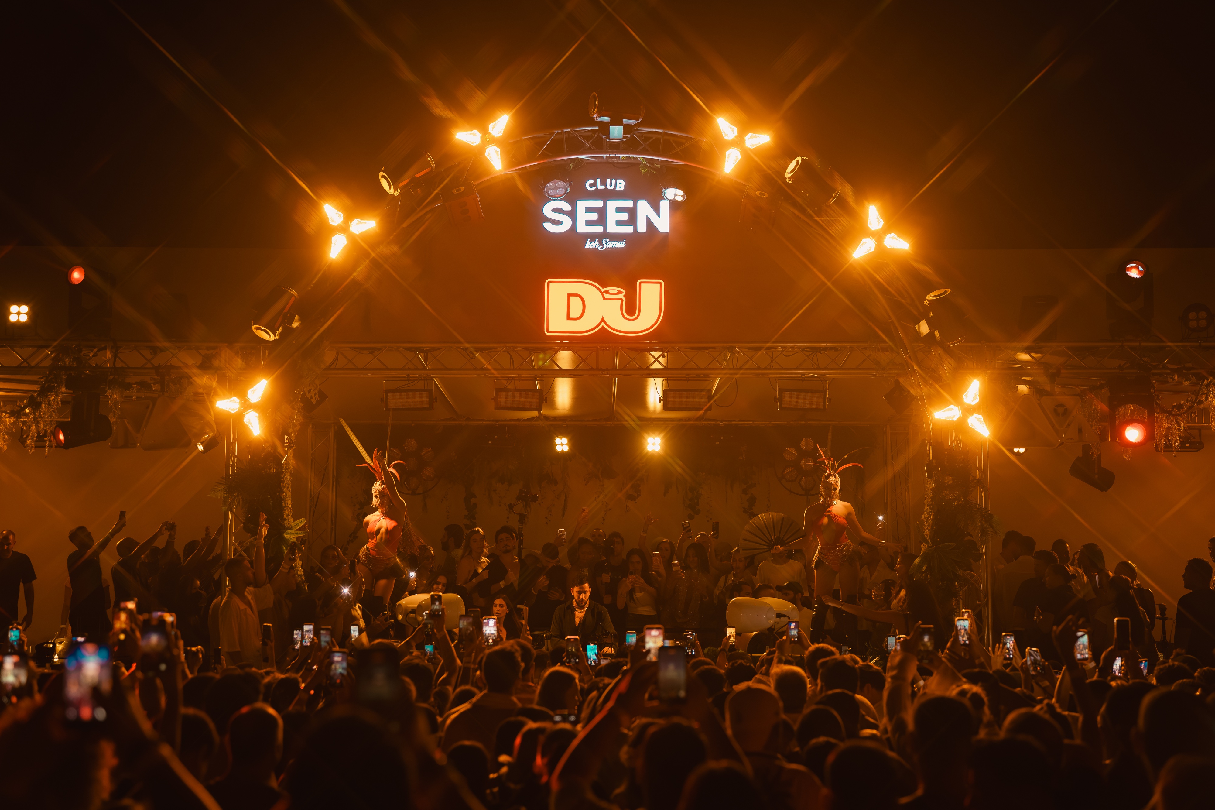 Club SEEN Koh Samui_Party.jpg