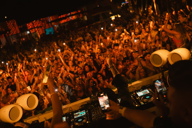Club SEEN Koh Samui_Event.jpg