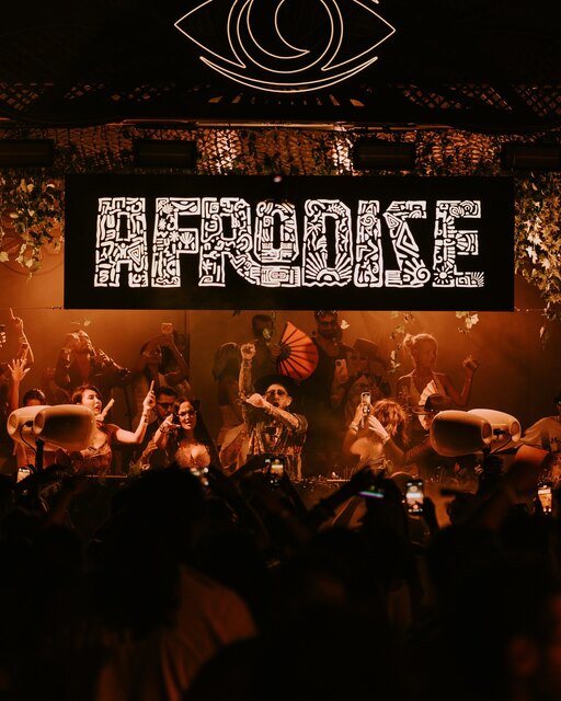 Club SEEN Koh Samui_AFRODISE.jpg