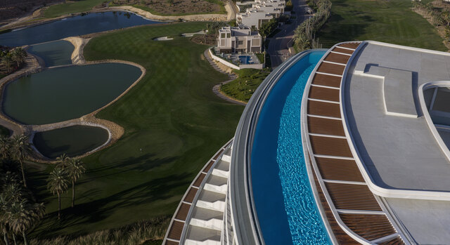 Tivoli_LA_VIE_Muscat_Hotel_Infinity_Pool_Aerial_View.jpg