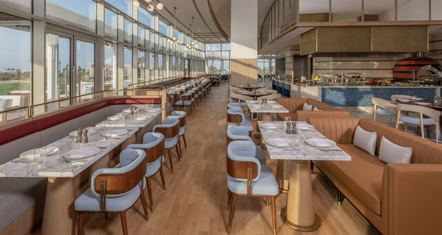 Tivoli_LA_VIE_Muscat_Hotel_SOLE_Restaurant_Daylight.jpg