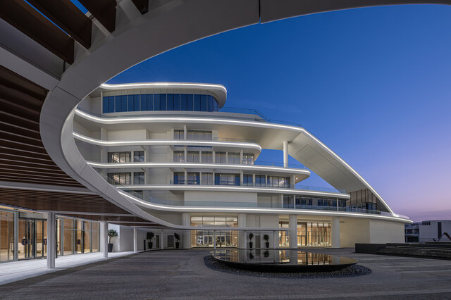 Tivoli_LA_VIE_Muscat_Hotel_Exterior.jpg