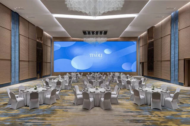 Tivoli_LA_VIE_Muscat_Hotel_Juman_Ballroom_Screen