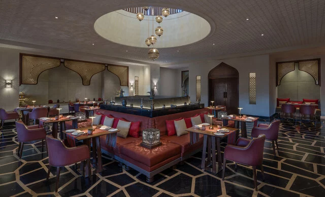 Anantara_Al_Jabal_Al_Akhdar_Al_Qalaa