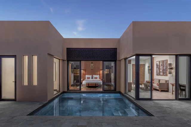 Anantara_Al_Jabal_Al_Akhdar_One_Bedroom_Deluxe_Garden_Villa
