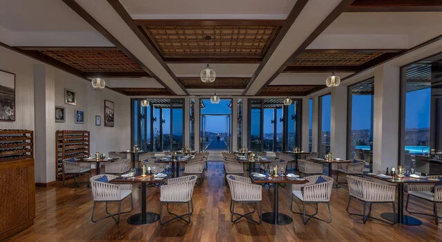 Anantara_Al_Jabal_Al_Akhdar_Bella_Vista