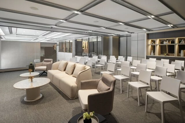 Avani_Ratchada_Bangkok_Meeting_Room_Sapphire2.JPG