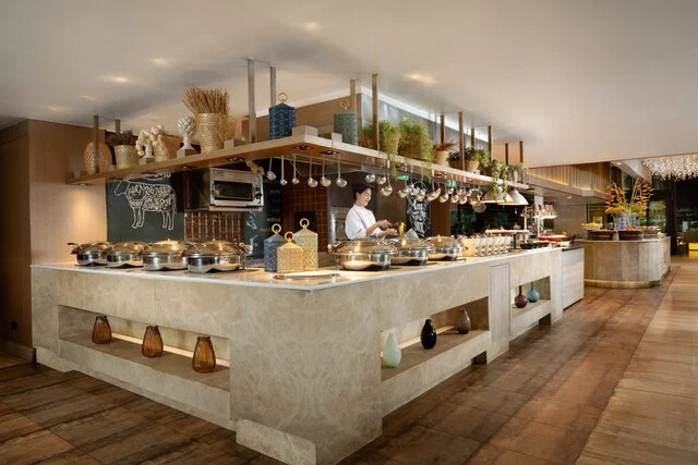 Avani_Ratchada_Bangkok_One_Ratchada_Restaurant
