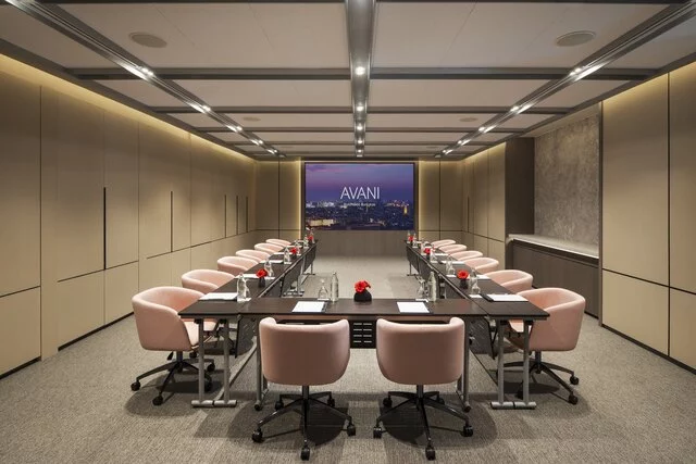 Avani_Ratchada_Bangkok_Meeting_Room_Sapphire1.JPG