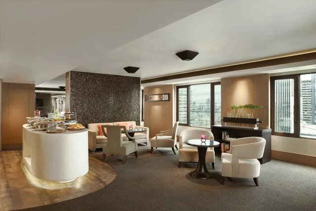 Avani_Ratchada_Bangkok_Lounge_Avani_Club