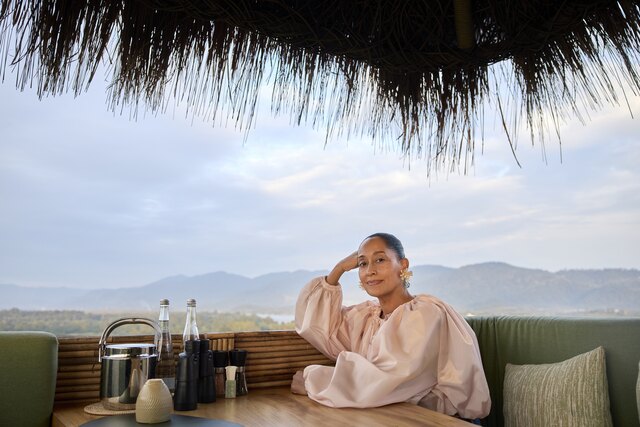 Tracee Ellis Ross x Anantara Golden Triangle - 2.jpg
