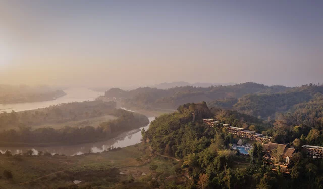 Anantara_Golden_Triangle_Elephant_Camp_and_Resort_Panoramic_View