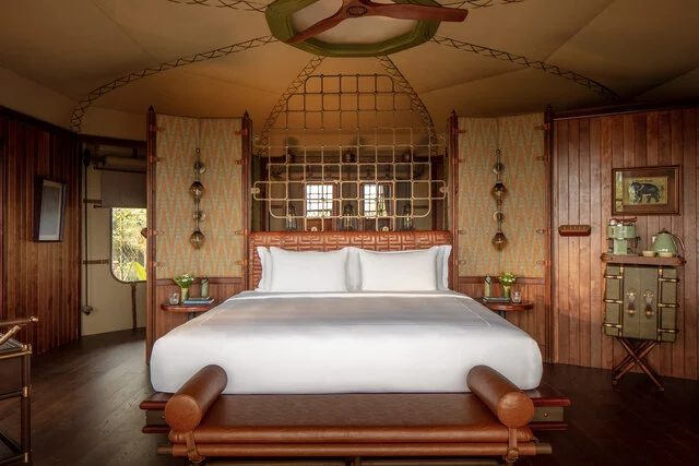 Anantara_Golden_Triangle_Elephant_Camp_and_Resort_Guest_Room_Mekong_Explorer_Tent_Bedroom