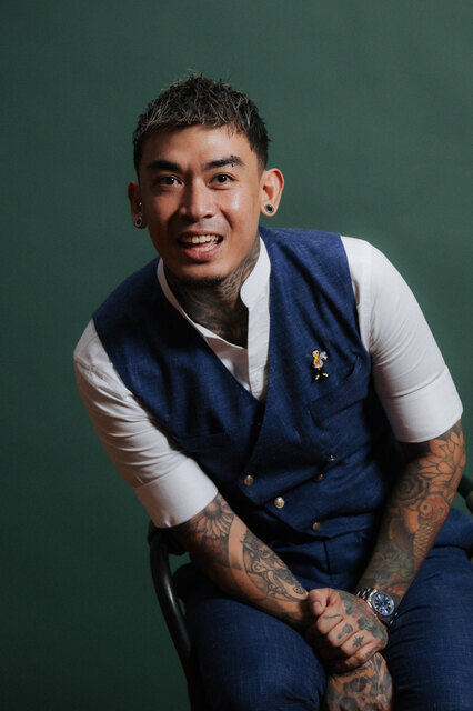 AQUA Head Mixologist Ryan Dela Vega.jpg