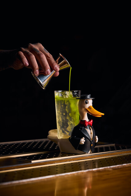 Off the Duck's Back.jpg