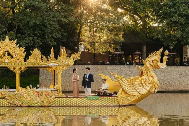 Anantara_Chiang_Mai_Resort_Recreation_Facility_Dibba_Yana_Chitta_Bodhi_Terrace