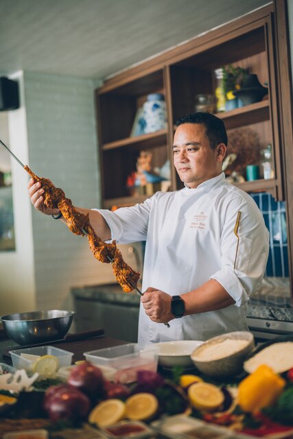 Chef-de-Cuisine-Mahesh-Thapa-CAY-Koh-Samui-Thai-Indian-Restaurant.jpg